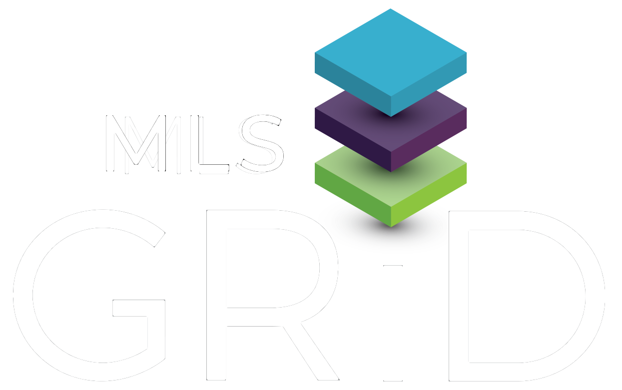 MLS GRID