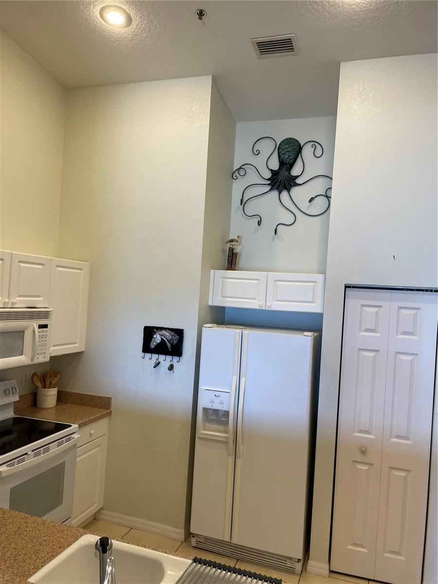Photo 15 of 20