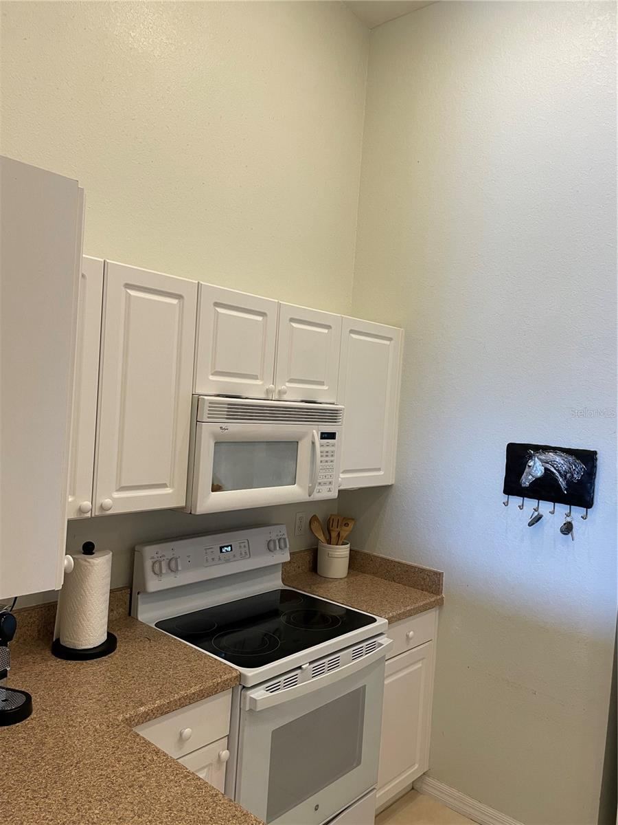 Photo 17 of 20
