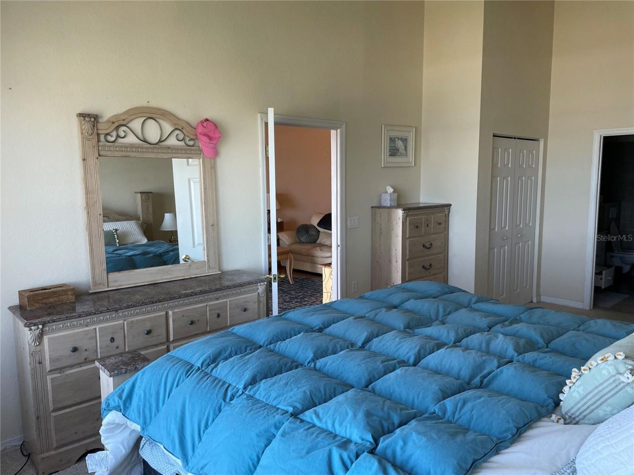 Photo 20 of 20