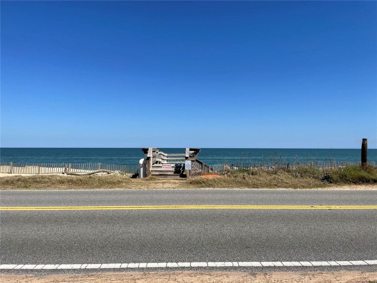 Photo 5 of 20