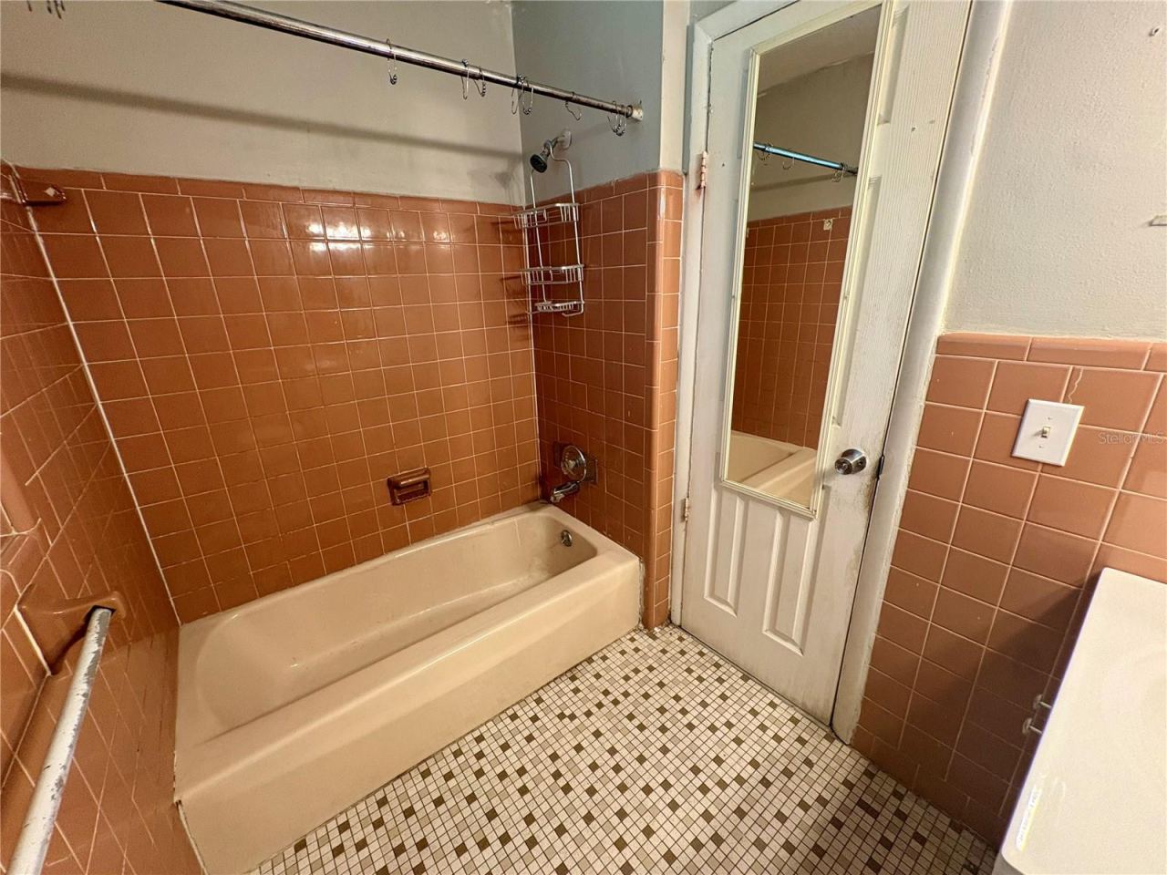 Photo 15 of 20