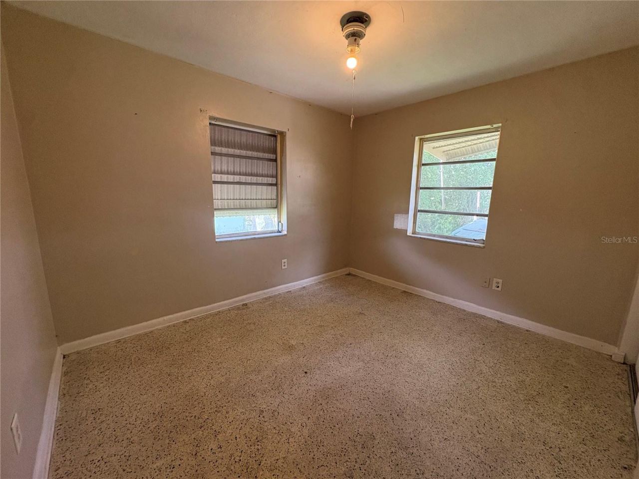 Photo 16 of 20