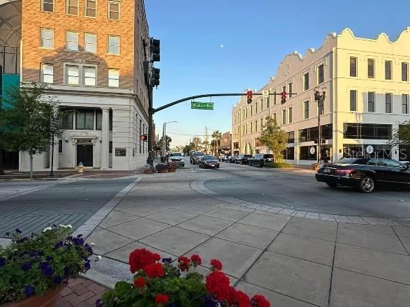 Photo 19 of 20: Downtown Deland
