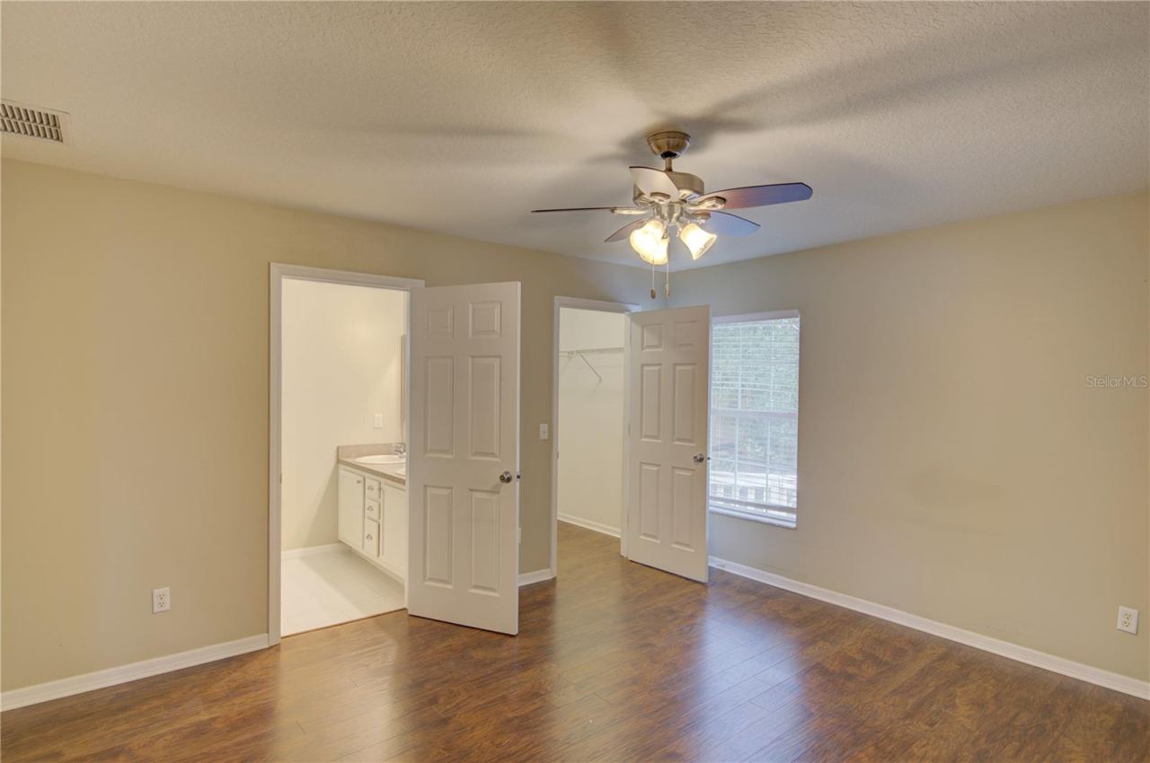 Photo 20 of 20: Primary Suite