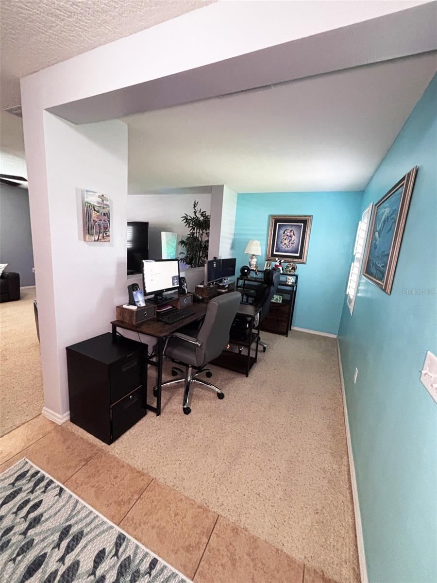 Photo 14 of 20: Office
