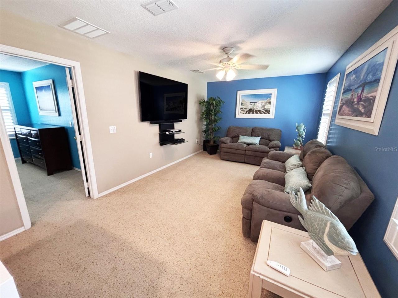 Photo 18 of 20: Loft