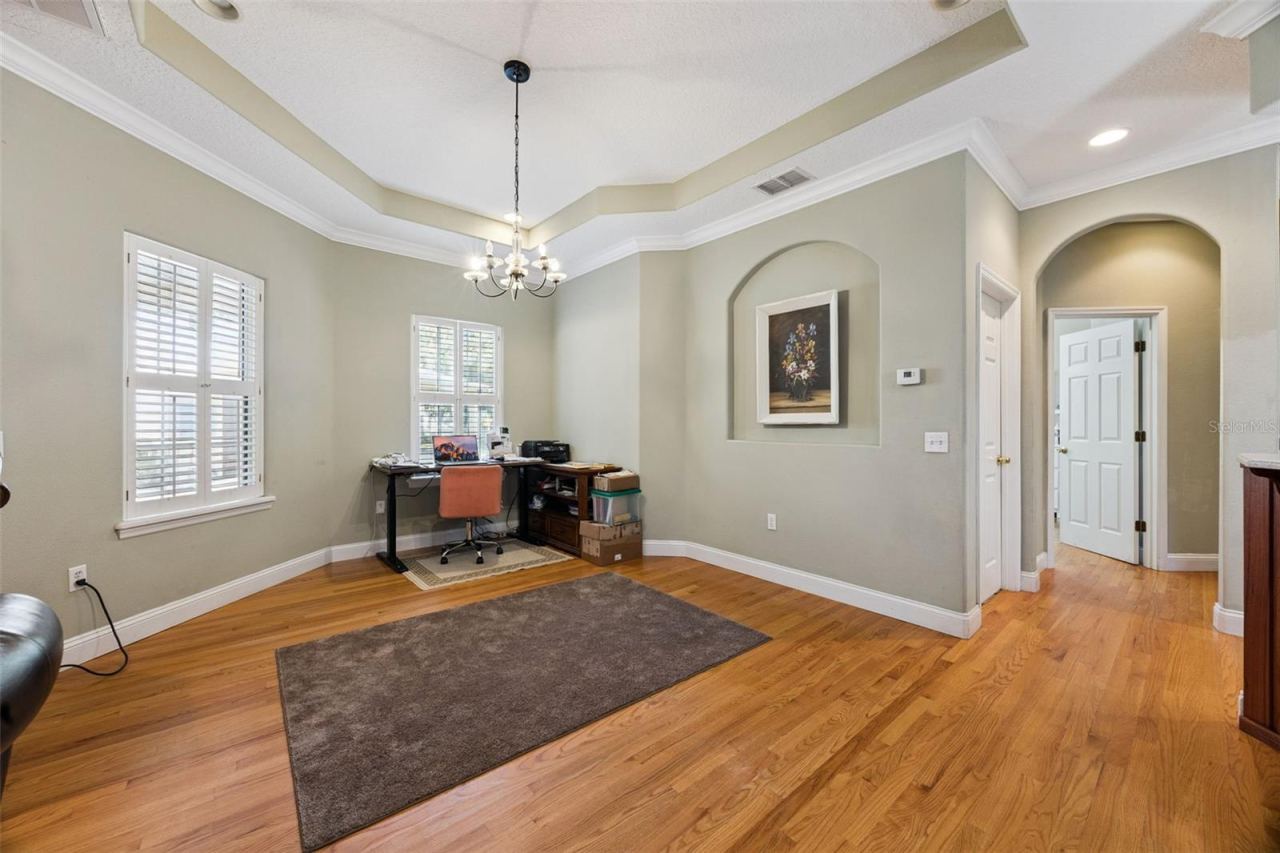 Photo 16 of 20: Dining Area