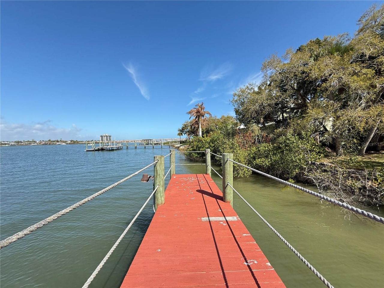 Photo 15 of 20