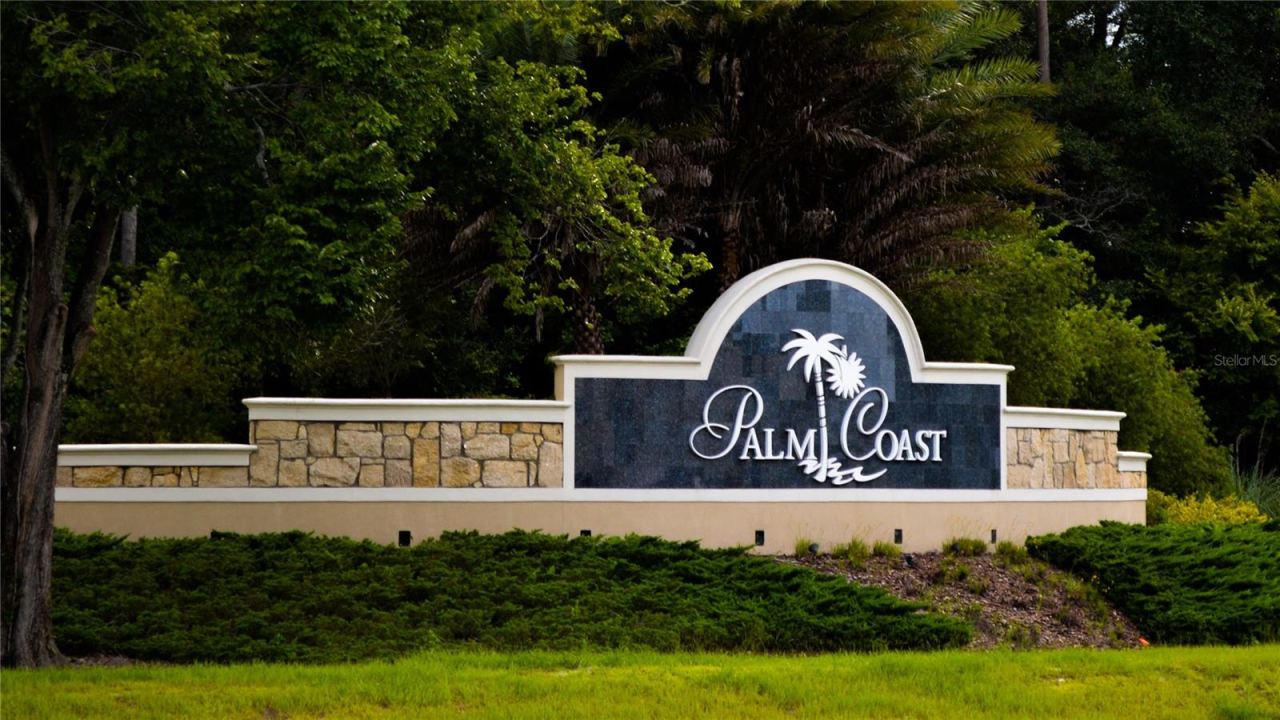 Photo 18 of 20: Palm Coast Community