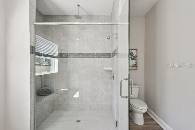 Photo 10 of 20: Model home - actual features may vary.