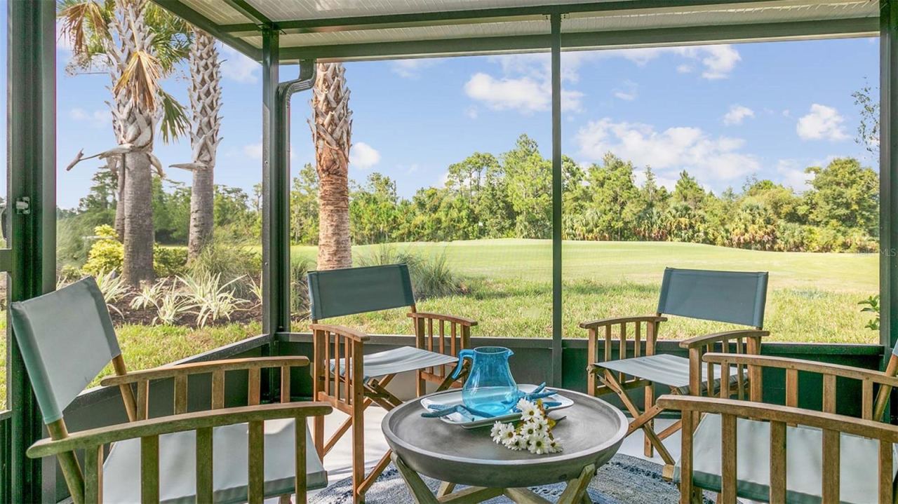 Photo 19 of 20: Photo of Model Home