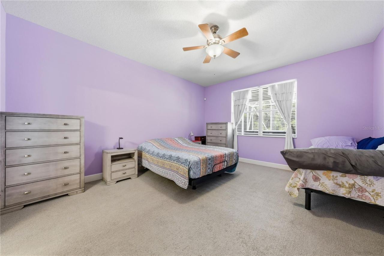 Photo 16 of 20: DOWNSTAIRS EN SUITE