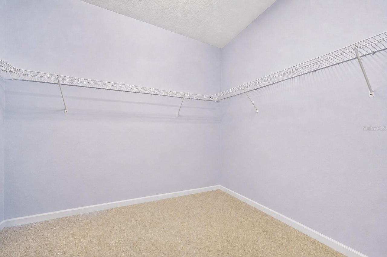 Photo 20 of 20: DOWNSTAIRS EN SUITE