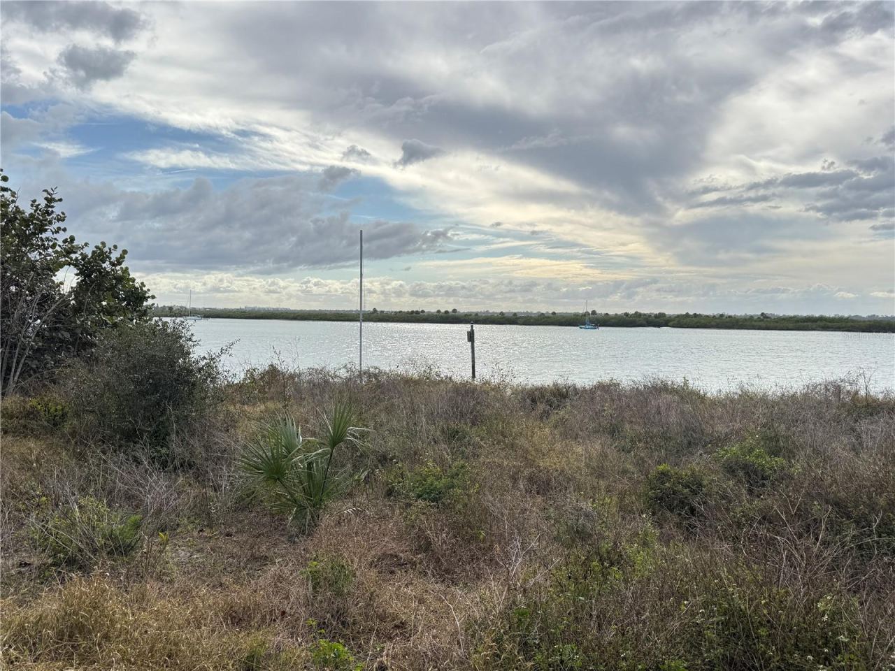Photo 13 of 20
