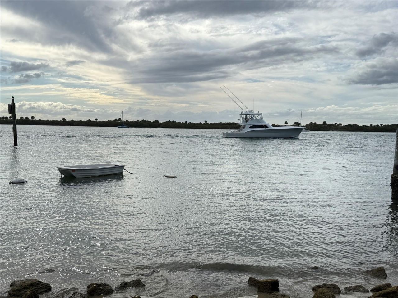 Photo 18 of 20