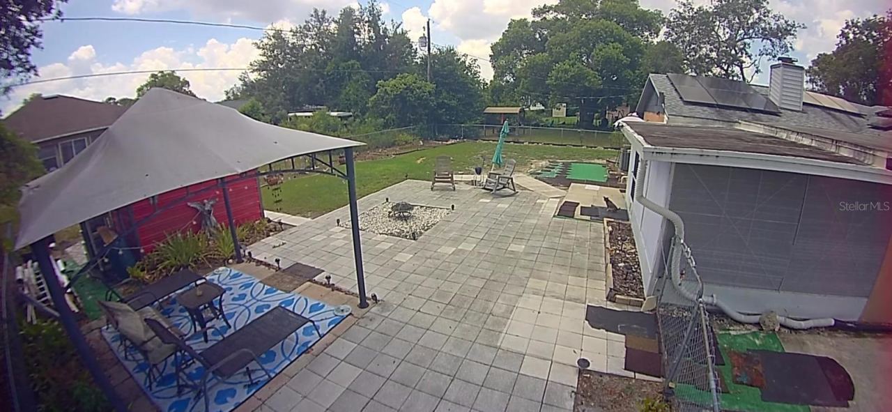 Photo 13 of 20