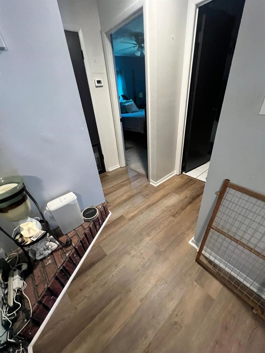 Photo 6 of 20