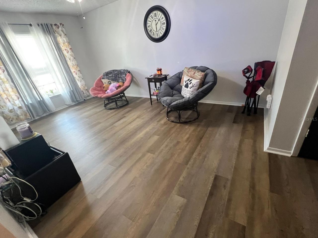 Photo 8 of 20