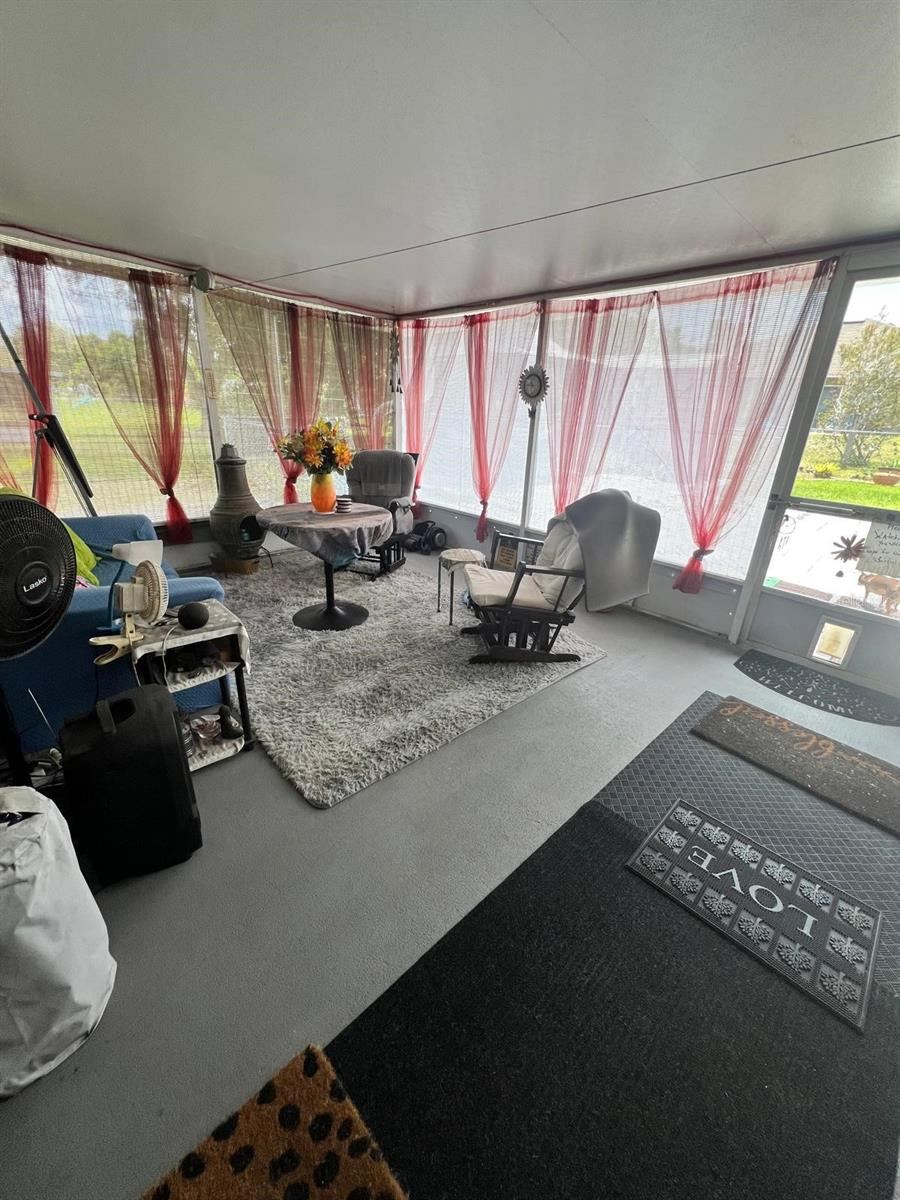 Photo 20 of 20