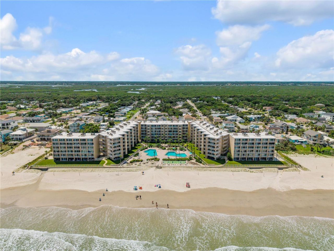 Photo 10 of 20