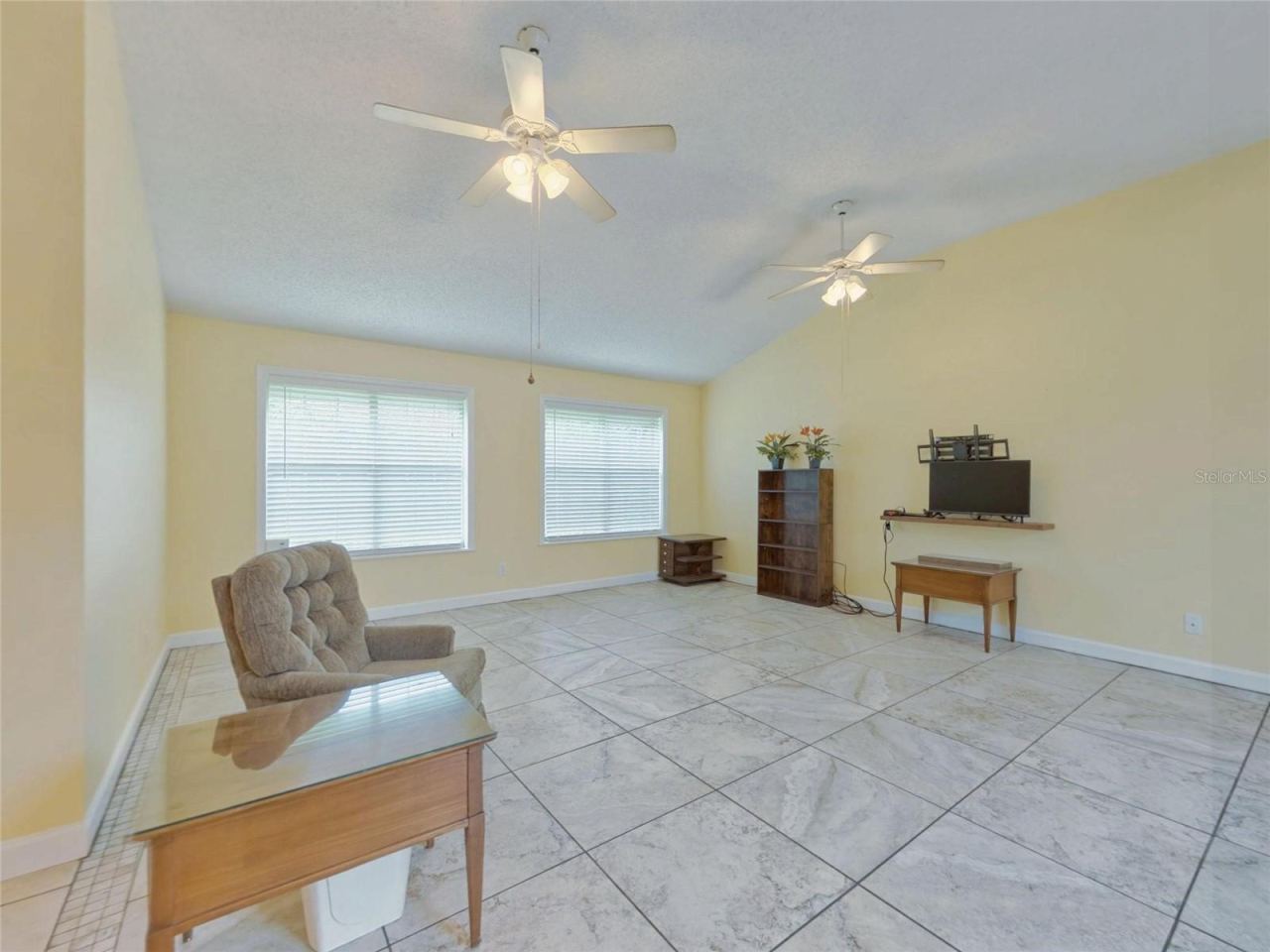 Photo 9 of 20: tile in every room