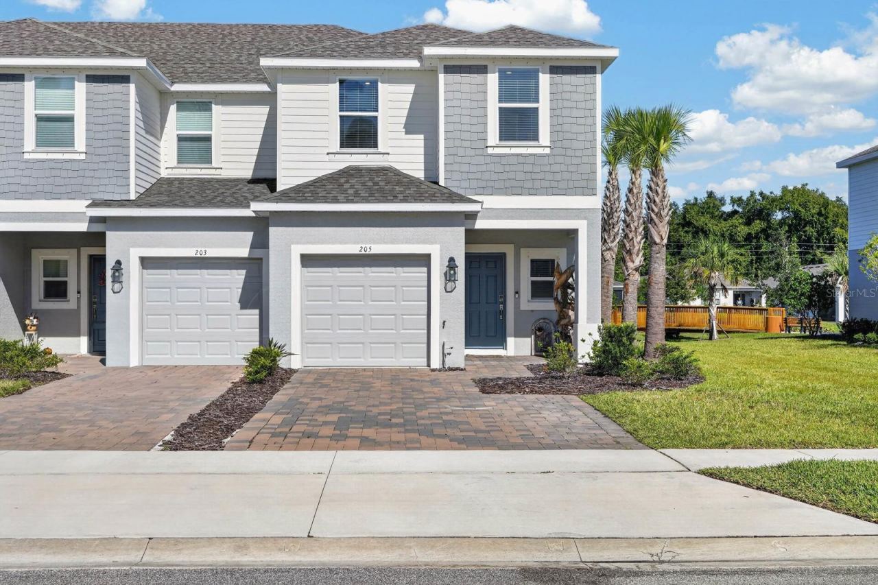 Photo 1 of 20: Welcome Home!