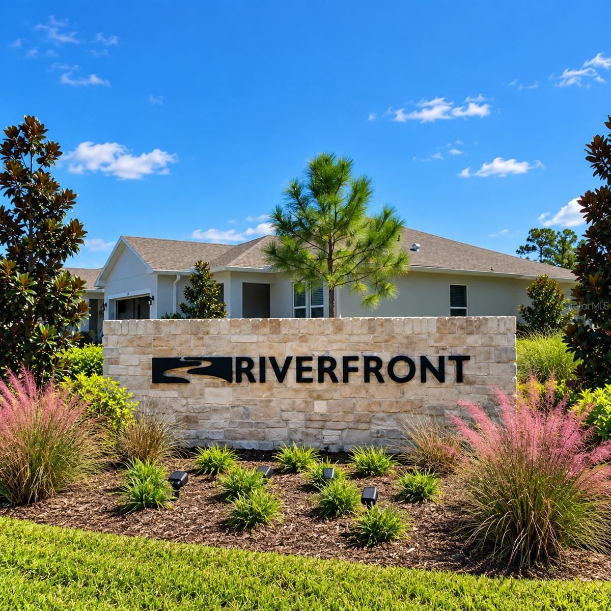 Photo 5 of 20: Intracoastal Community