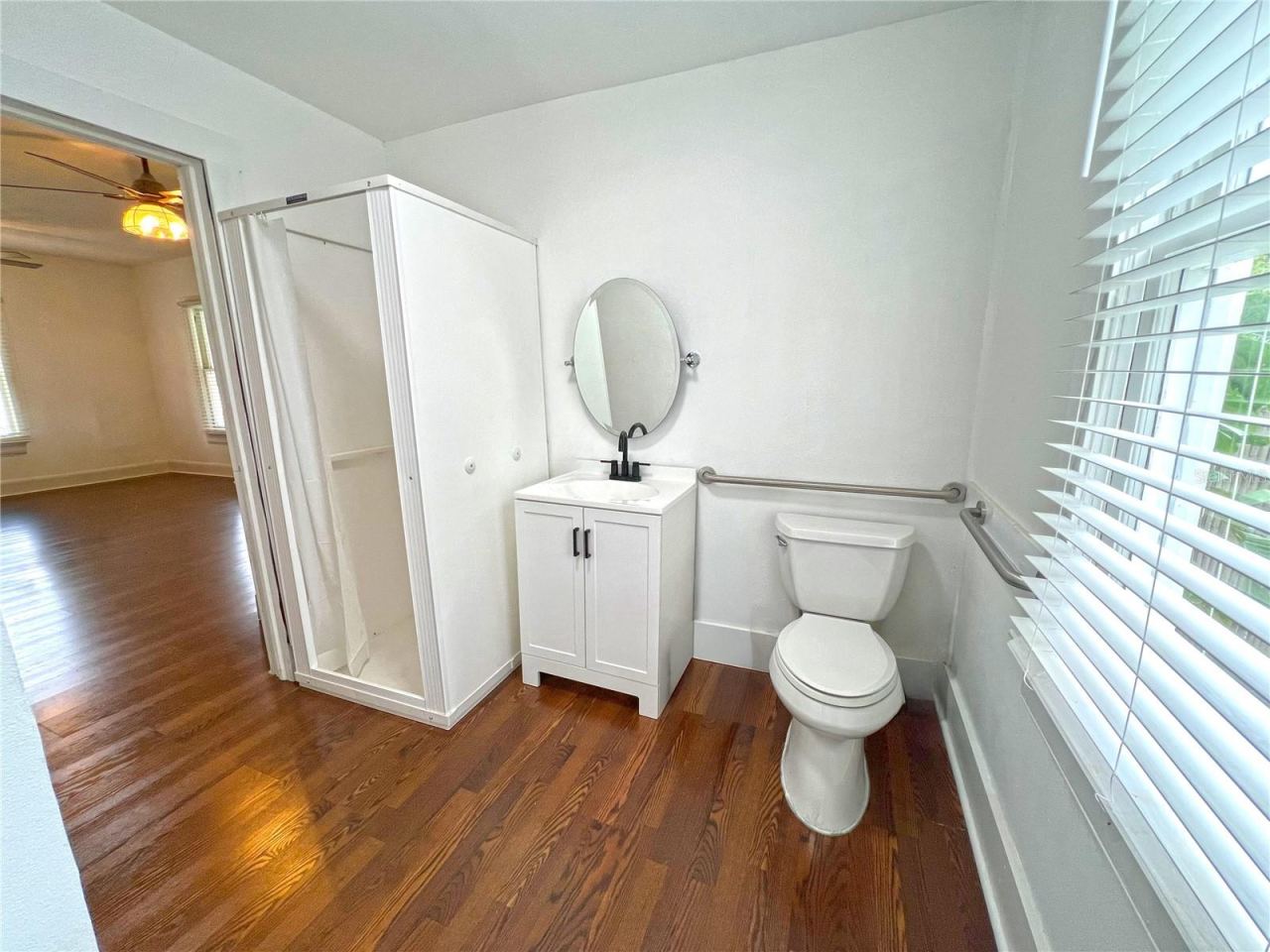 Photo 20 of 20
