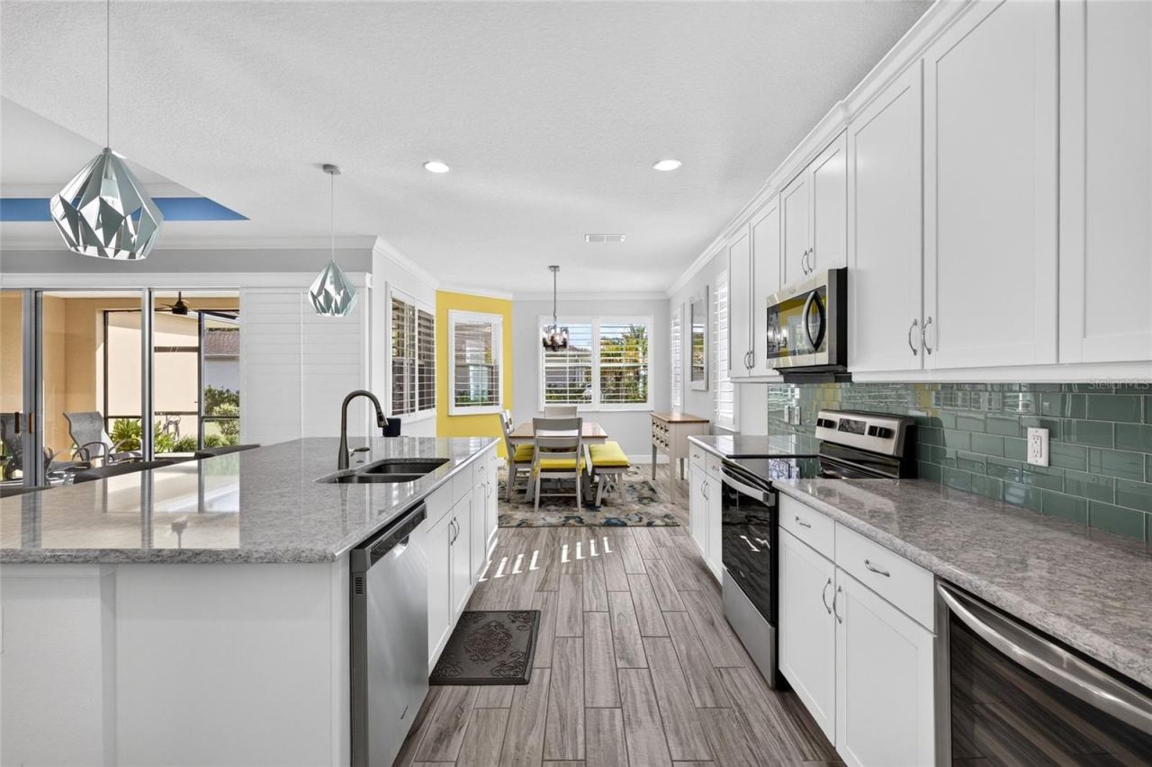 Photo 20 of 20