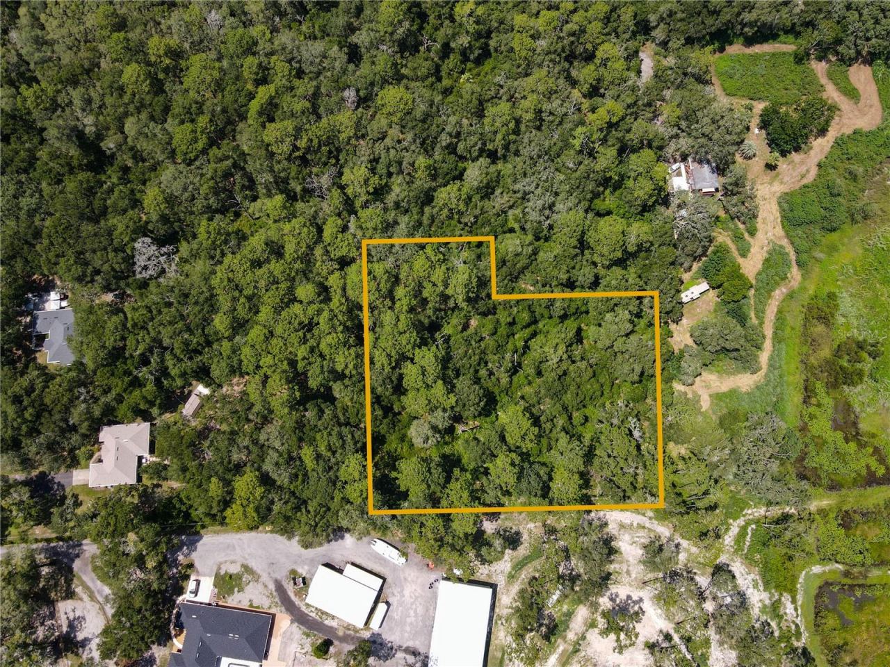 Photo 1 of 12: 1.28 acres