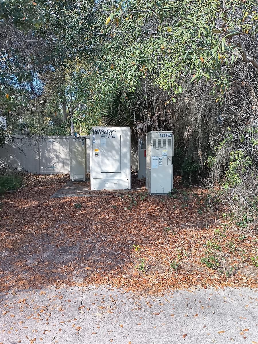 Photo 6 of 7