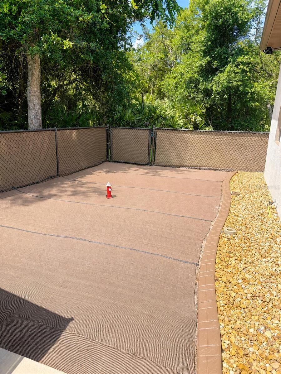 Photo 14 of 20