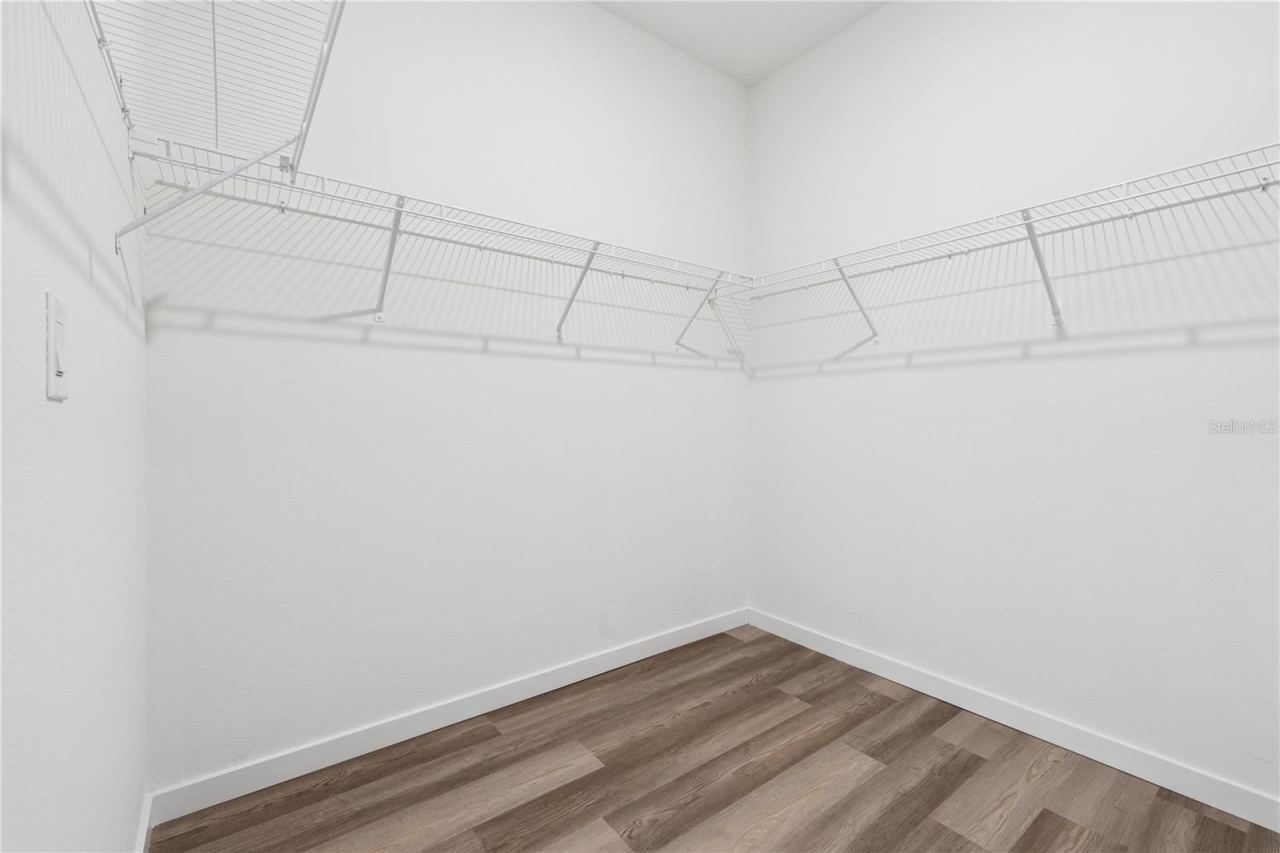 Photo 14 of 15: Pictures Of Completed Model, Color Options May Vary