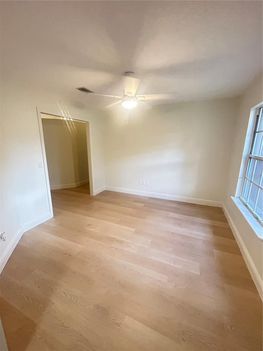 Photo 19 of 20: DINING AREA