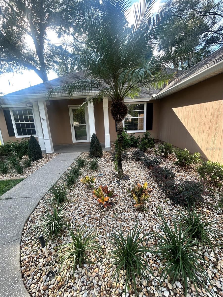 Photo 4 of 20