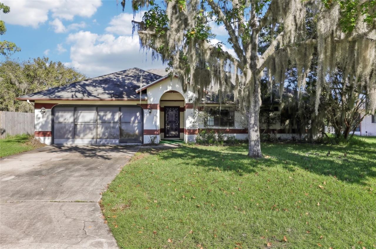 Photo 1 of 19