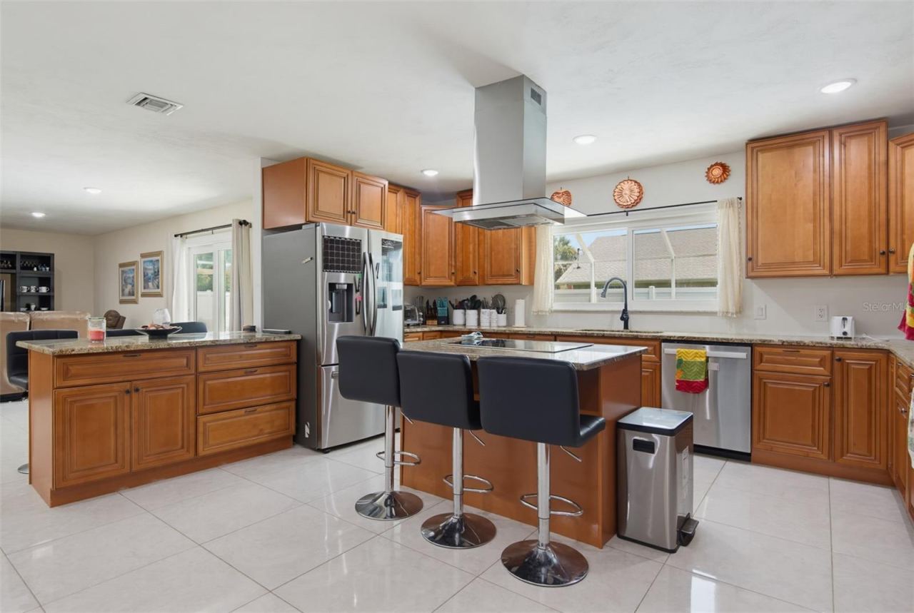 Photo 19 of 20