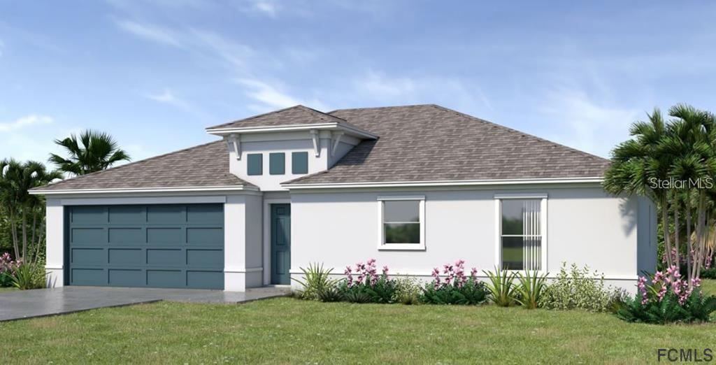 Photo 1 of 14: Street View Rendering