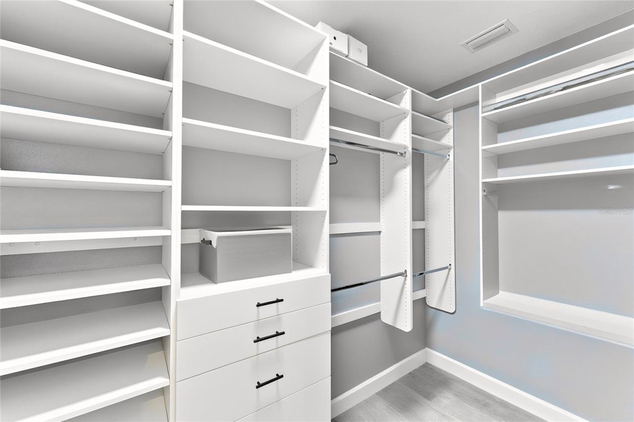 Photo 13 of 20: This is a AI generated photo to see what it would look like ready for your things.