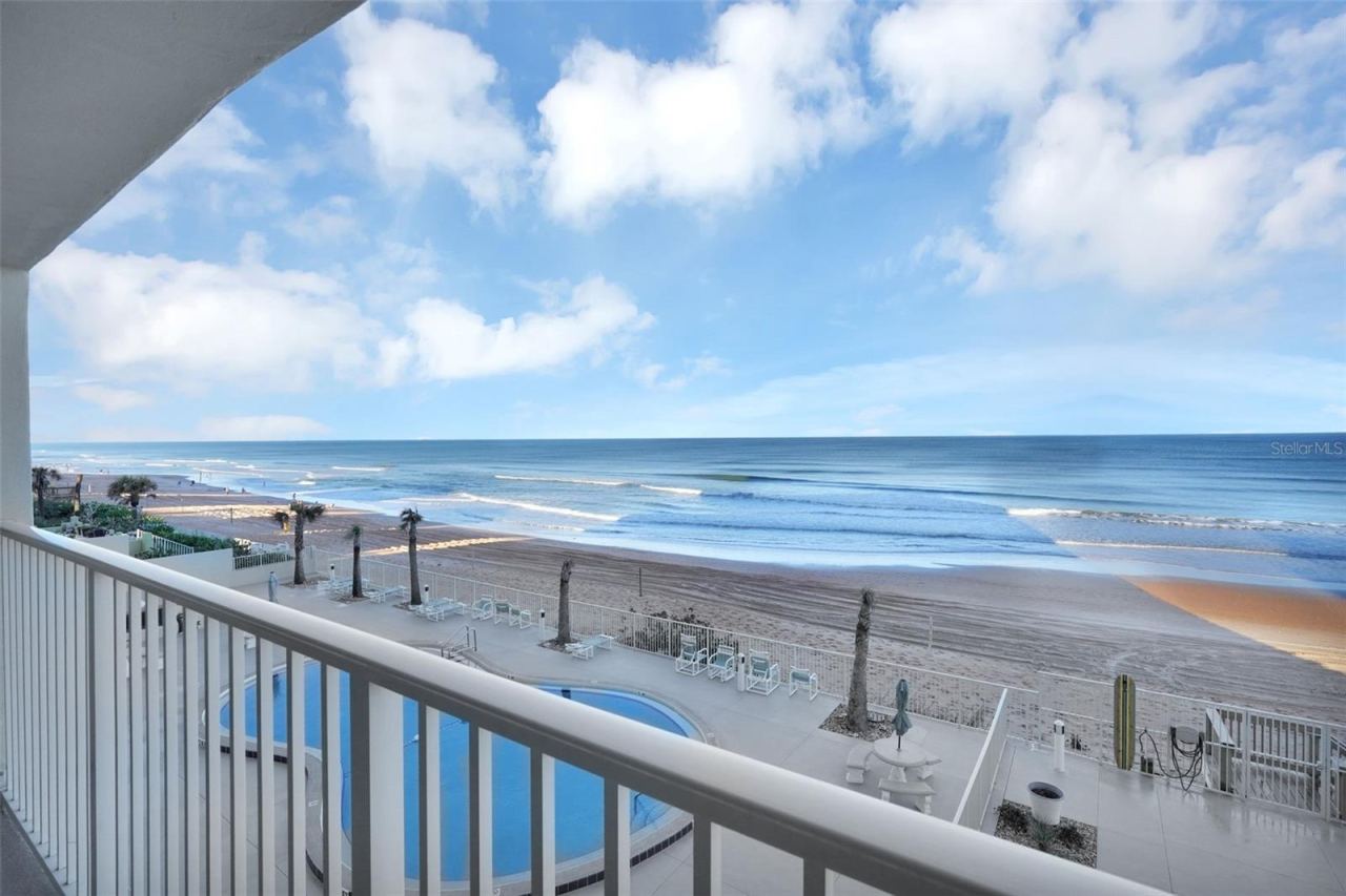 Photo 5 of 20