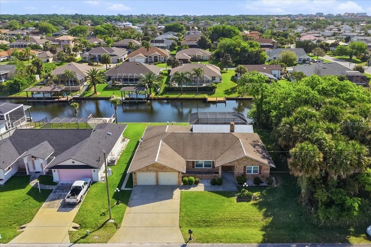 Photo 1 of 20: Welcome home!