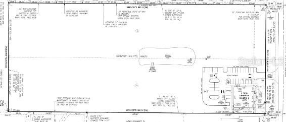 Photo 3 of 4: Survey