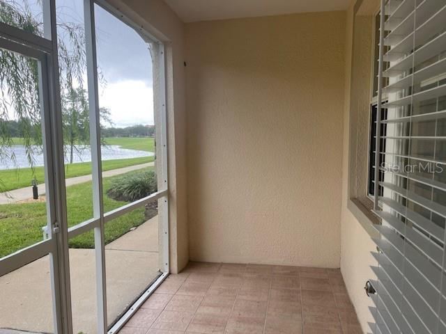 Photo 19 of 20