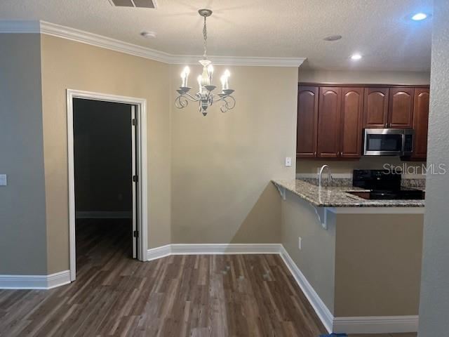 Photo 6 of 20