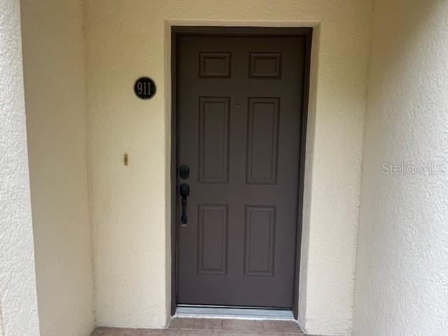 Photo 3 of 20