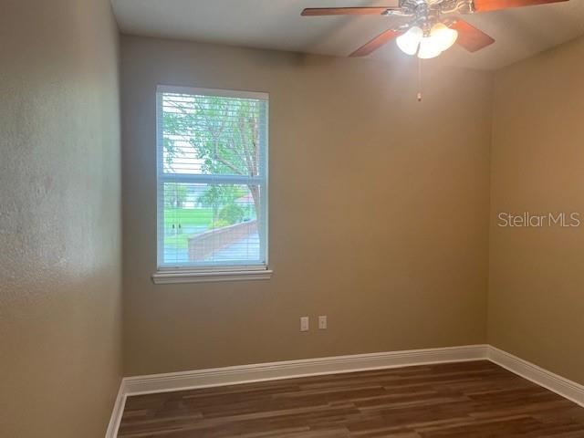 Photo 13 of 20