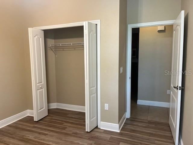 Photo 14 of 20