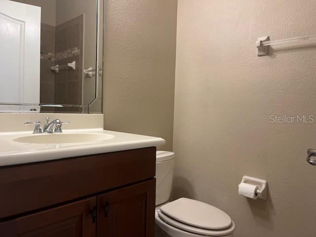 Photo 17 of 20