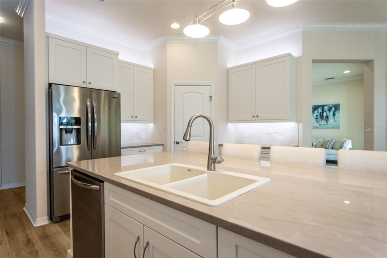 Photo 10 of 20: KITCHEN #3